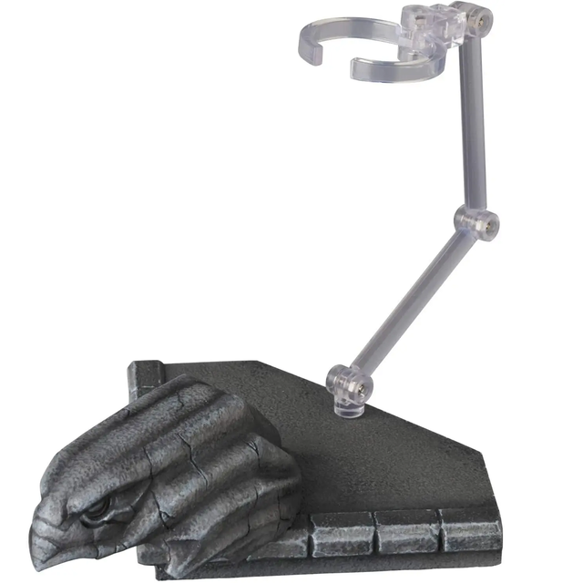 MAFEX Batman Hush (Black version) Action Figure 16cm