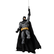 MAFEX Batman Hush (Black version) Action Figure 16cm
