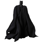 MAFEX Batman Hush (Black version) Action Figure 16cm