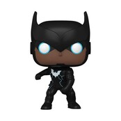 POP! Heroes DC Comics Batwing (Batman Warzone) Vinyl Figure 9cm
