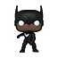 Funko POP! Heroes DC Comics Batwing (Batman Warzone) Vinyl Figure 9cm