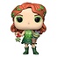 Funko POP! Heroes DC Comics Poison Ivy Vinyl Figure 9cm