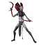 McFarlane Avatar: Fire and Ash Varang (Mangkwan Leader) Action Figure 18cm