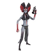 Avatar: Fire and Ash Varang (Mangkwan Leader) Action Figure 18cm