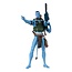 McFarlane Avatar: Fire and Ash Quaritch (Ash Recom) Action Figure (Gold Label) 18cm