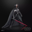 Hasbro Star Wars: Obi-Wan Kenobi Black Series Darth Vader (Duel’s End) Action Figure 18cm