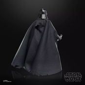 Star Wars: Obi-Wan Kenobi Black Series Darth Vader (Duel’s End) Action Figure 18cm