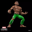 Hasbro Marvel Legends Series Werewolf By Night Action Figure 15cm