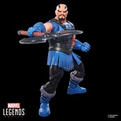 Marvel Legends Series Phantom Rider Action Figure 15cm