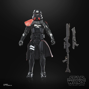 Star Wars: Jedi Surivor Black Series Purge Trooper & Patrol Trooper Action Figure 2-Pack 15cm