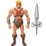 Mattel Masters of the Universe Origins Cartoon Collection He-Man 200X 14cm