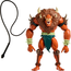 Mattel Masters of the Universe Origins Cartoon Collection Deluxe Beast Man 200X 17cm