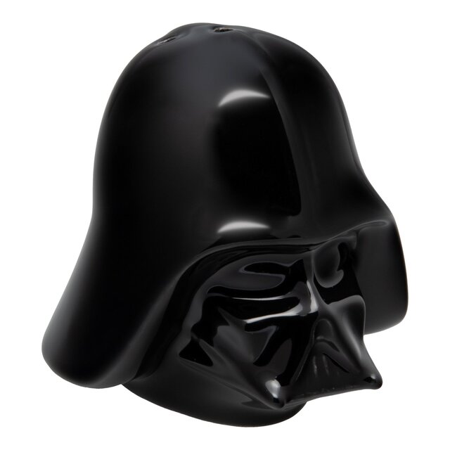 Star Wars Darth Vader & Stormtrooper Peper en Zoutstel