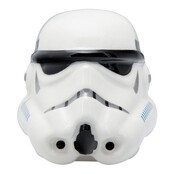 Star Wars Darth Vader & Stormtrooper Peper en Zoutstel