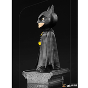 Batman 1989 MiniCo PVC Figure 16cm