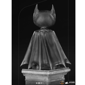 Batman 1989 MiniCo PVC Figure 16cm