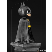 Batman 1989 MiniCo PVC Figure 16cm