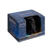 Harry Potter Shaped Mug Dark Mark 330ml