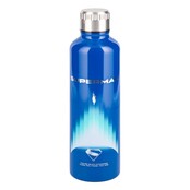 DC Comics Metal Water Bottle Superman Theatrical 450ml