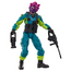 Hasbro G.I. Joe Classified Series Cobra Mole Rat (Stage 2) Action Figure 15cm