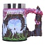 Nemesis Now Metallica Tankard Creeping Death
