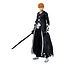 McFarlane Bleach Thousand-Year Blood War Ichigo Kurosaki (Fullbring Bankai) Action Figure 18cm