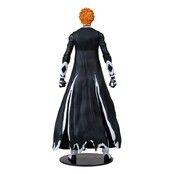Bleach Thousand-Year Blood War Ichigo Kurosaki (Fullbring Bankai) Action Figure 18cm