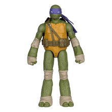 TMNT Page Punchers Donatello