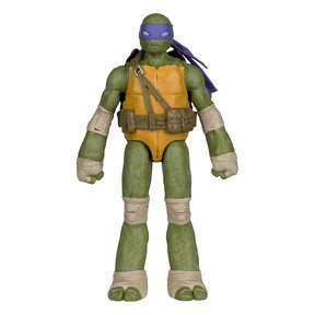 TMNT Page Punchers Donatello