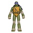 McFarlane Teenage Mutant Ninja Turtles Page Punchers Donatello Action Figure 13cm