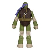 Teenage Mutant Ninja Turtles Page Punchers Donatello Action Figure 13cm