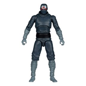 TMNT Page Punchers Foot Soldier