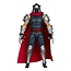 McFarlane Teenage Mutant Ninja Turtles Page Punchers Shredder Action Figure 14cm