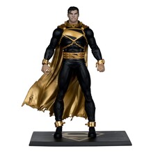 Superman Future State Knightmare Edition