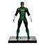 McFarlane DC Multiverse McFarlane Cover Recreations Green Lantern (Emerald Twilight) (Gold Label) Action Figure 18cm