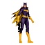 McFarlane DC Direct McFarlane Digital Batgirl (DC Classics) Action Figure 18cm