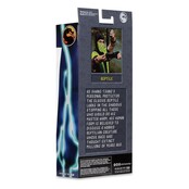 Mortal Kombat Klassic Reptile Action Figure 18cm