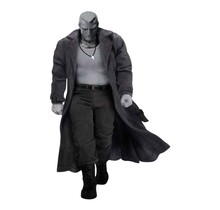 One:12 Collective Sin City Marv Action Figure 17cm
