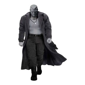 One:12 Collective Sin City Marv