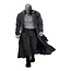 Mezco Toyz One:12 Collective Sin City Marv Action Figure 17cm