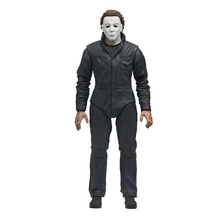 Halloween Resurrection Ultimate Michael Myers
