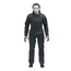 NECA Halloween Resurrection Ultimate Michael Myers Action Figure 18cm