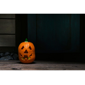 Halloween Resurrection Ultimate Michael Myers Action Figure 18cm