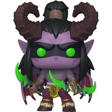 POP! World of Warcraft Illidan