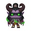 Funko POP! Games World of Warcraft Illidan Vinyl Figure 9cm
