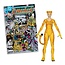 McFarlane DC Direct Page Punchers Cheetah (Crisis on Infinite Earths) Action Figure (Red Platinum) 17cm