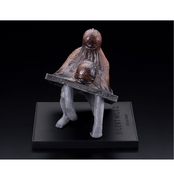 Oshi Works Silent Hill 2 Abstract Daddy Statue 15cm
