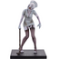 Kotobukiya Oshi Works Silent Hill 2 Bubble Head Nurse Statue 22cm
