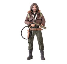 The Thing (1982) MacReady Action Figure 30cm