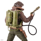 The Thing (1982) MacReady Action Figure 30cm The Thing (1982) MacReady Action Figure 30cm